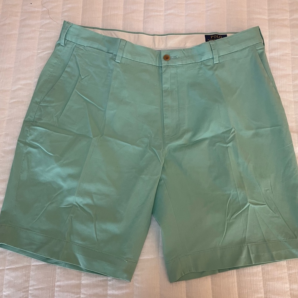 Men, Polo Ralph Lauren size 36